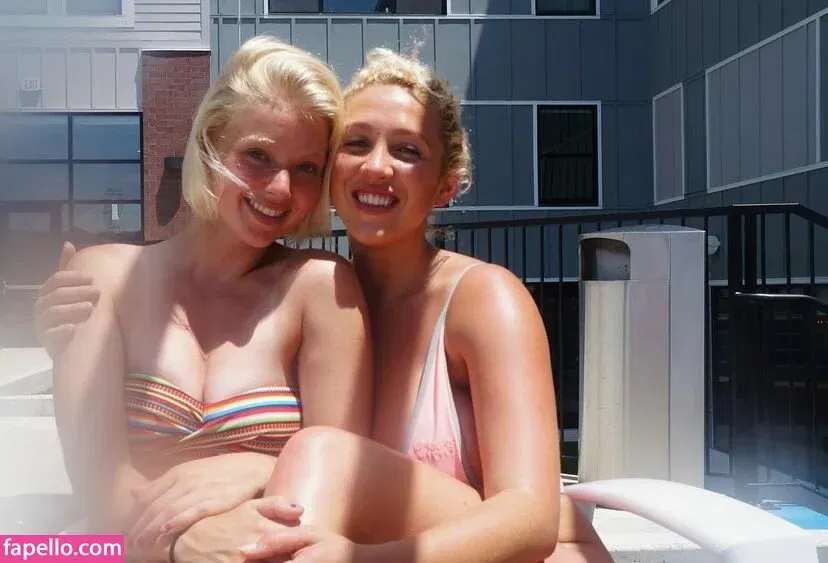 Maria Alba Onlyfans Photo Gallery 