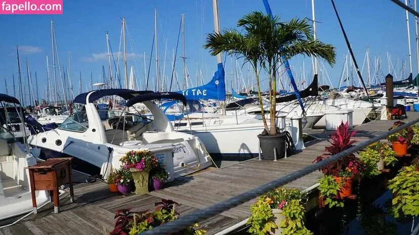 Maria Alba Onlyfans Photo Gallery 