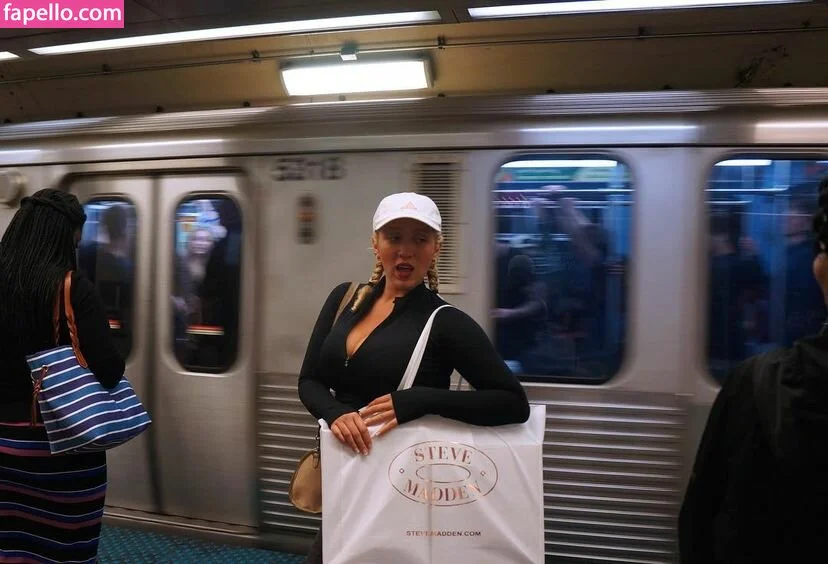 Maria Alba Onlyfans Photo Gallery 