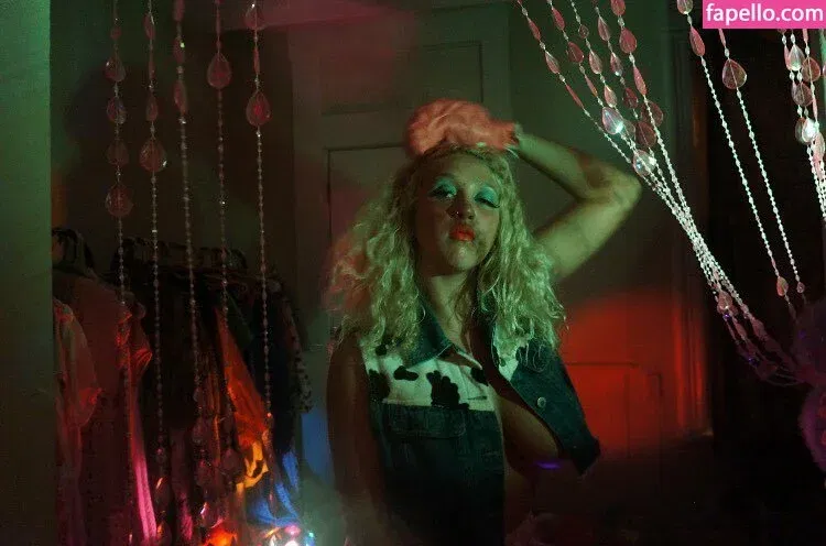 Maria Alba Onlyfans Photo Gallery 