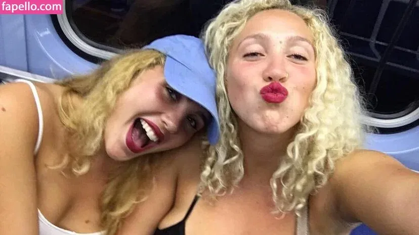 Maria Alba Onlyfans Photo Gallery 