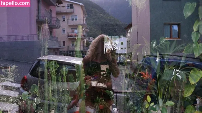 Maria Alba Onlyfans Photo Gallery 