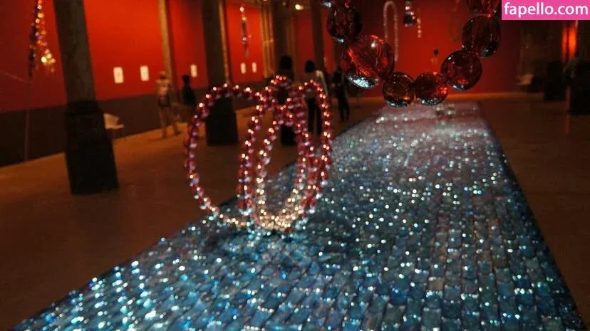 Maria Alba Onlyfans Photo Gallery 