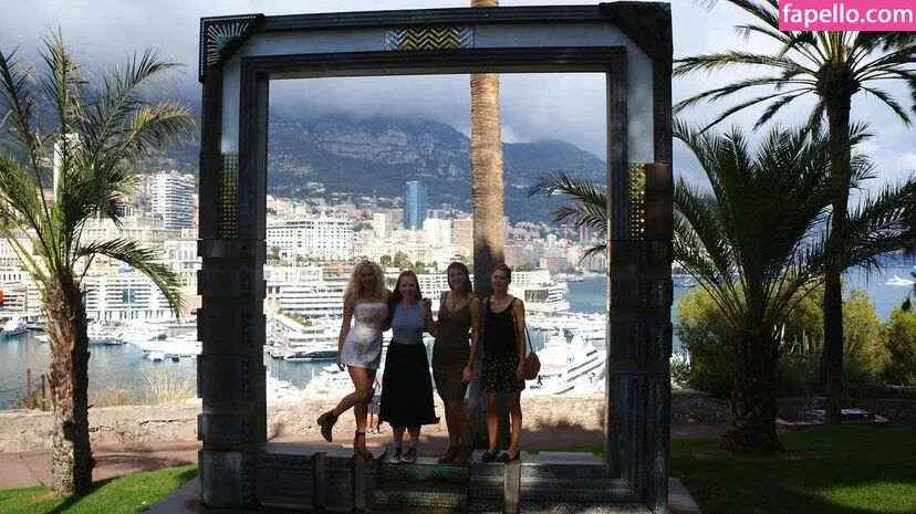 Maria Alba Onlyfans Photo Gallery 