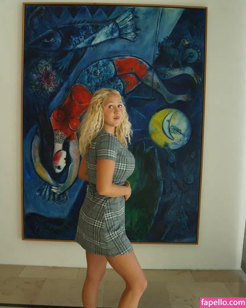 Maria Alba Onlyfans Photo Gallery 