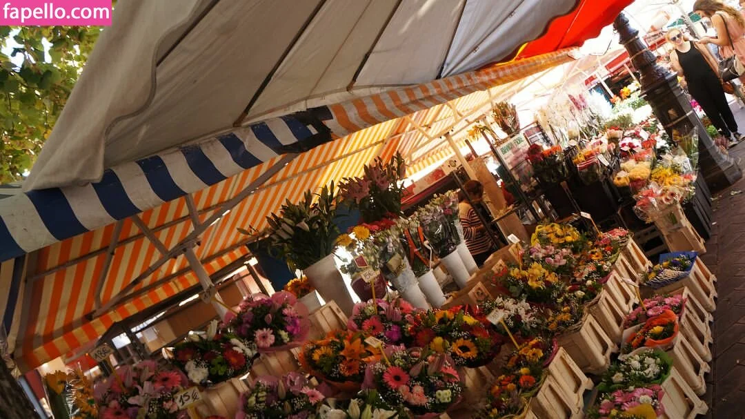 Maria Alba Onlyfans Photo Gallery 