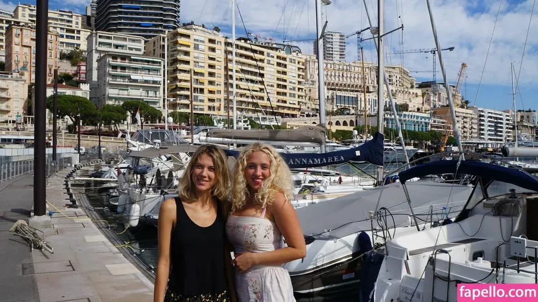 Maria Alba Onlyfans Photo Gallery 