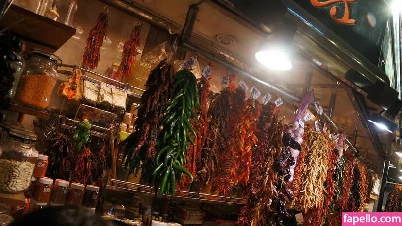 Maria Alba Onlyfans Photo Gallery 