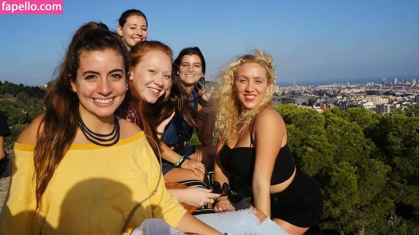 Maria Alba Onlyfans Photo Gallery 