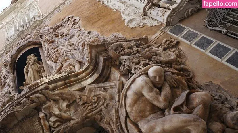 Maria Alba Onlyfans Photo Gallery 