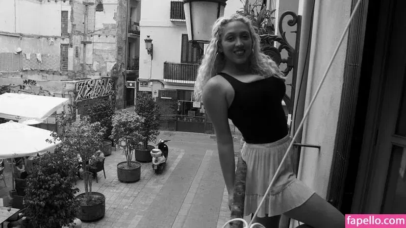 Maria Alba Onlyfans Photo Gallery 