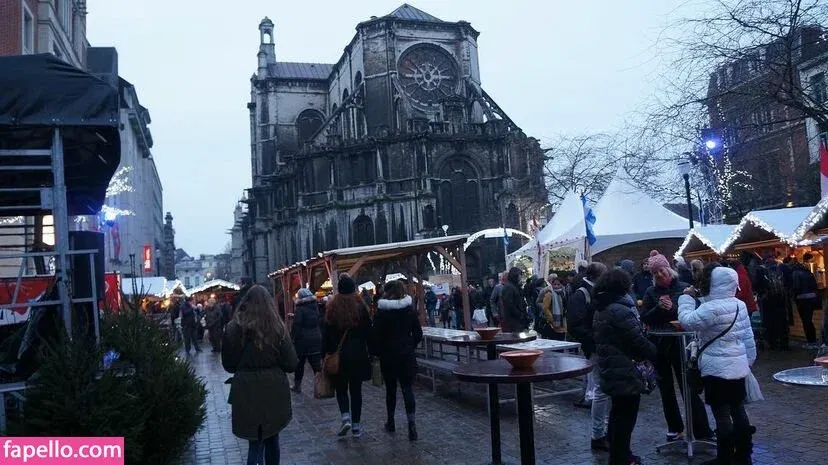 Maria Alba Onlyfans Photo Gallery 