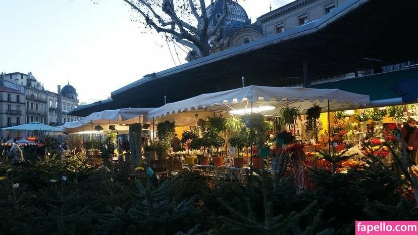 Maria Alba Onlyfans Photo Gallery 