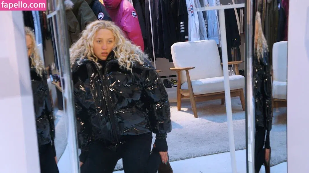 Maria Alba Onlyfans Photo Gallery 