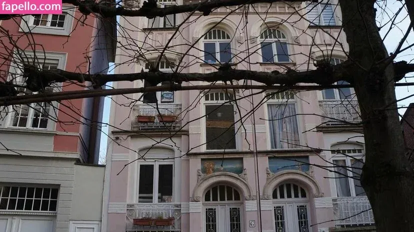 Maria Alba Onlyfans Photo Gallery 