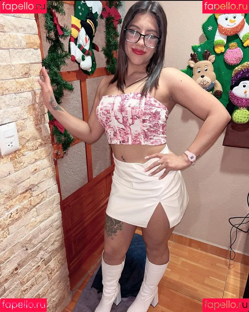 Yuu_fd Onlyfans Photo Gallery 