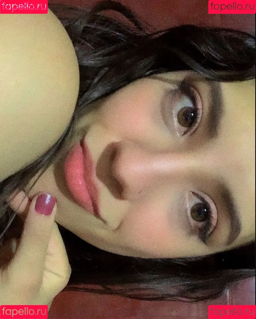 Yuu_fd Onlyfans Photo Gallery 