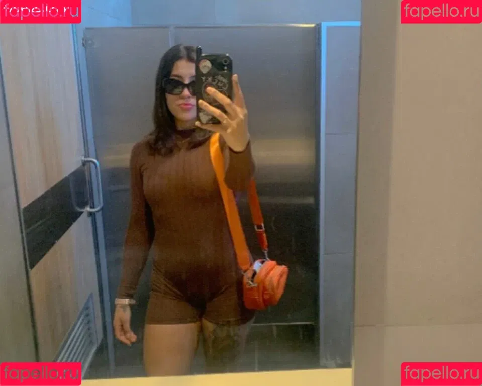 Yuu_fd Onlyfans Photo Gallery 