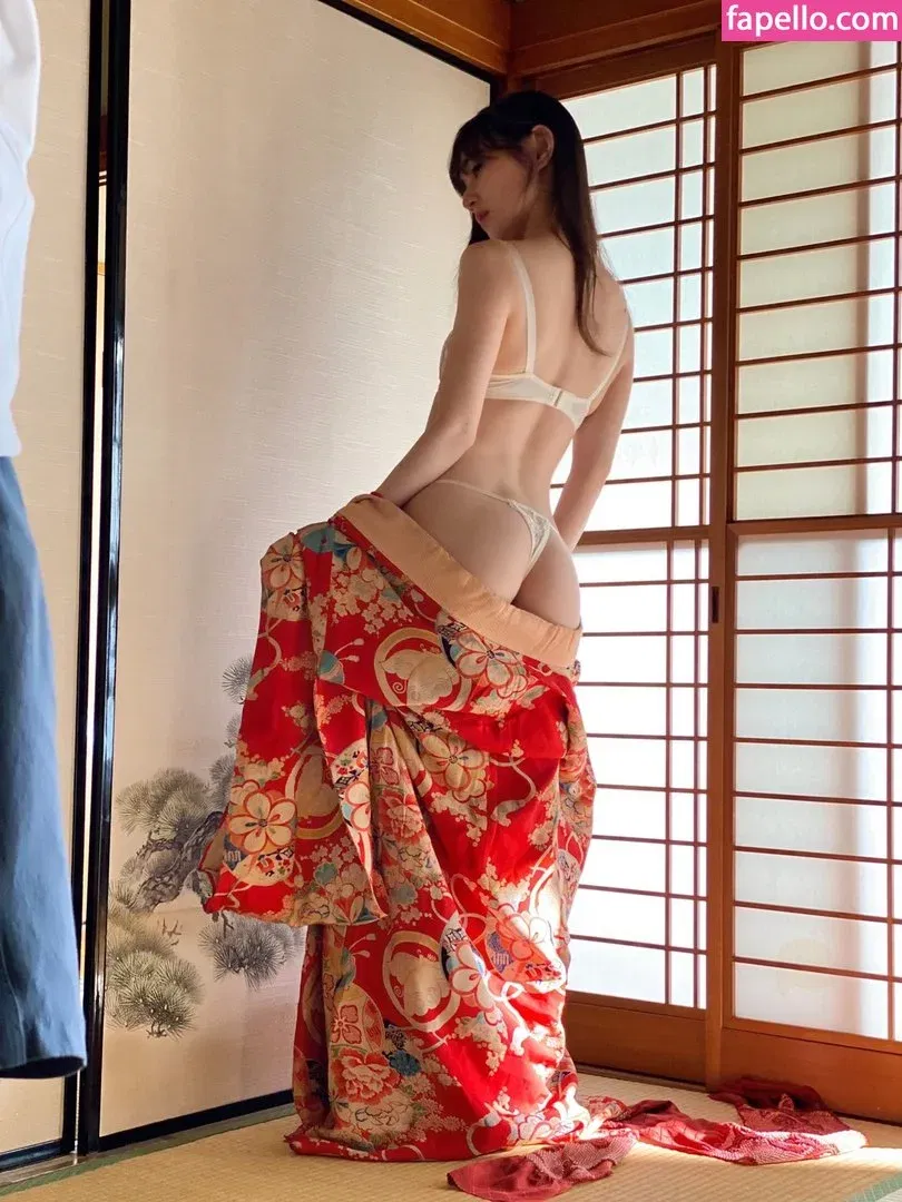 Yuu_fd Onlyfans Photo Gallery 