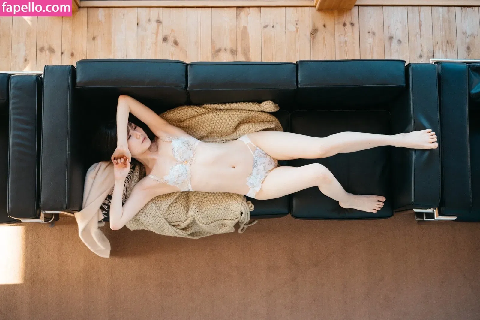 Yuu_fd Onlyfans Photo Gallery 