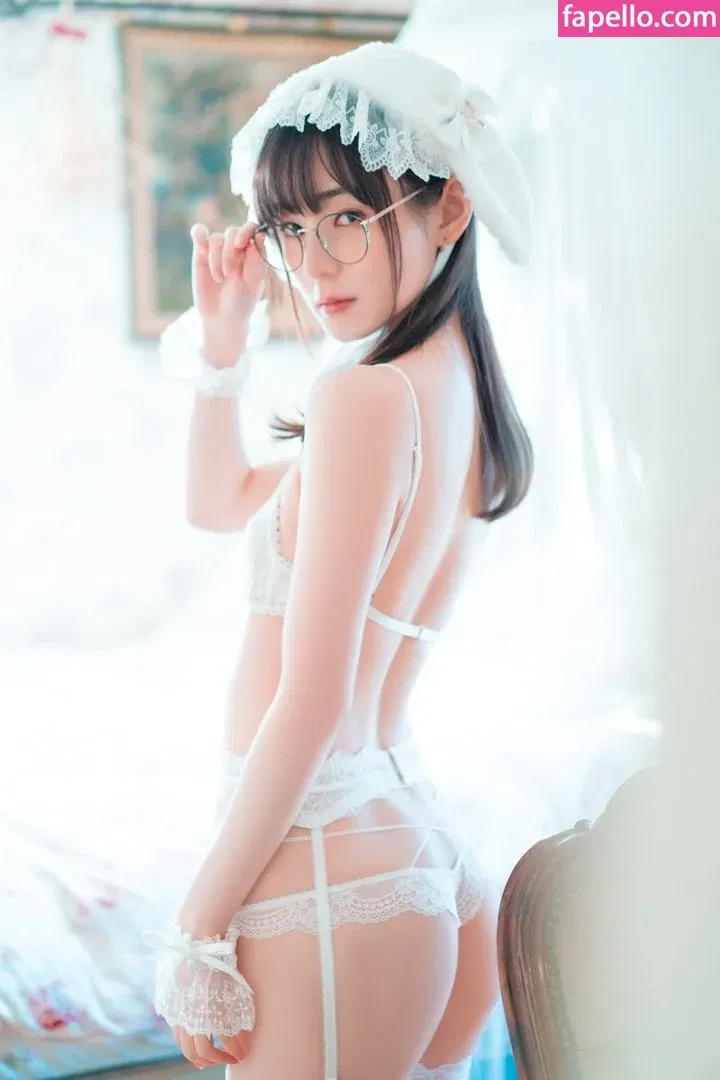 Yuu_fd Onlyfans Photo Gallery 