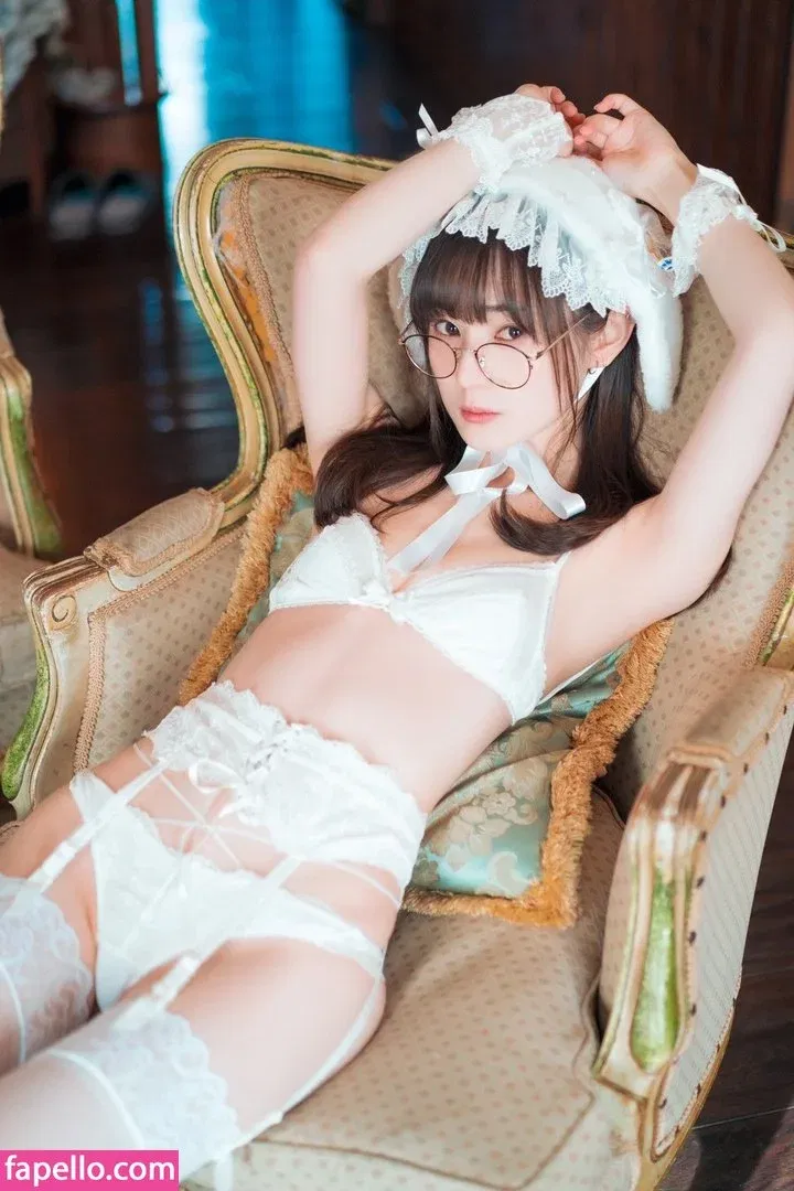 Yuu_fd Onlyfans Photo Gallery 