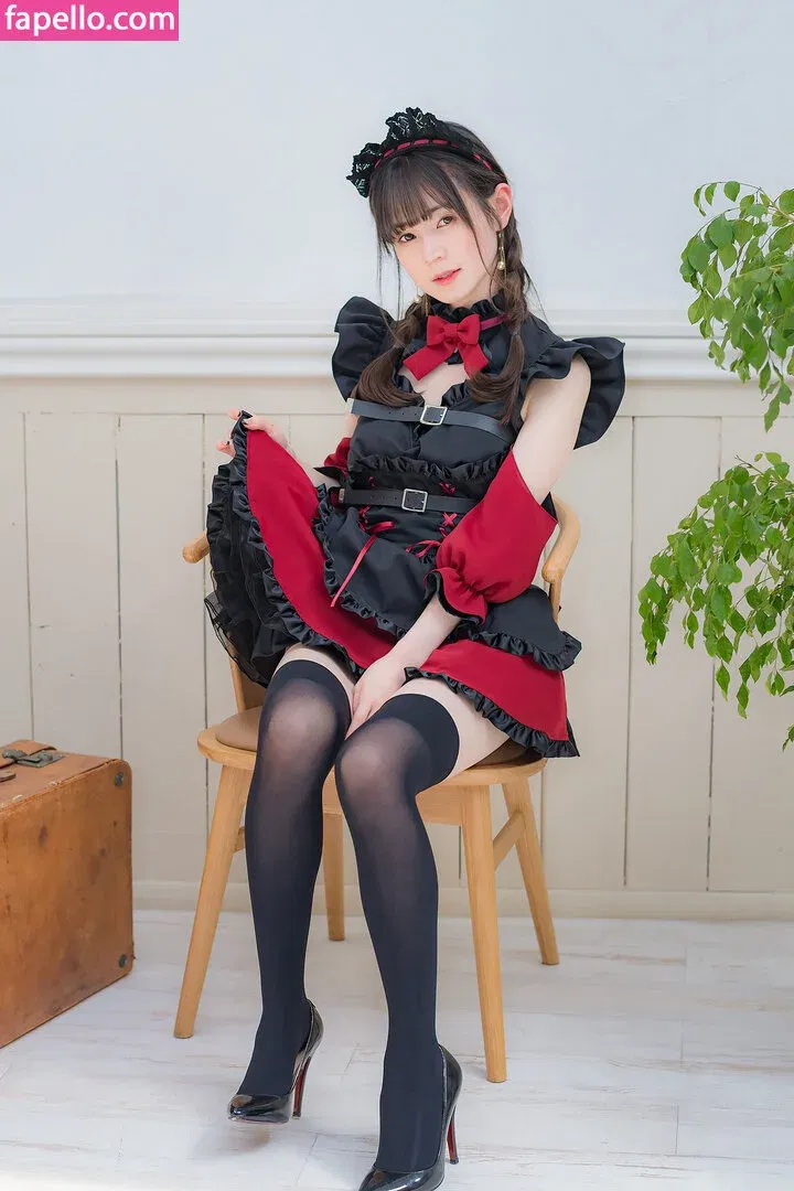 Yuu_fd Onlyfans Photo Gallery 