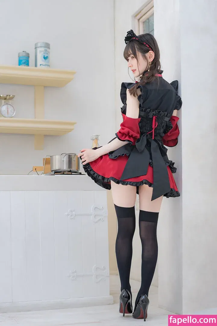 Yuu_fd Onlyfans Photo Gallery 