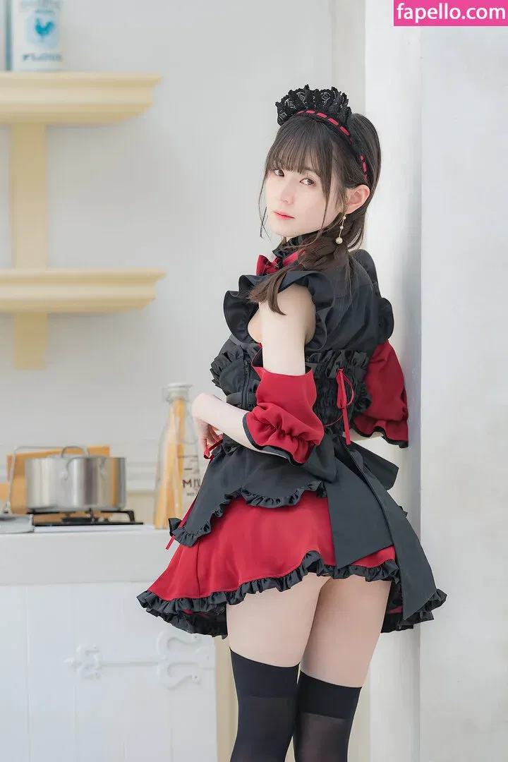 Yuu_fd Onlyfans Photo Gallery 