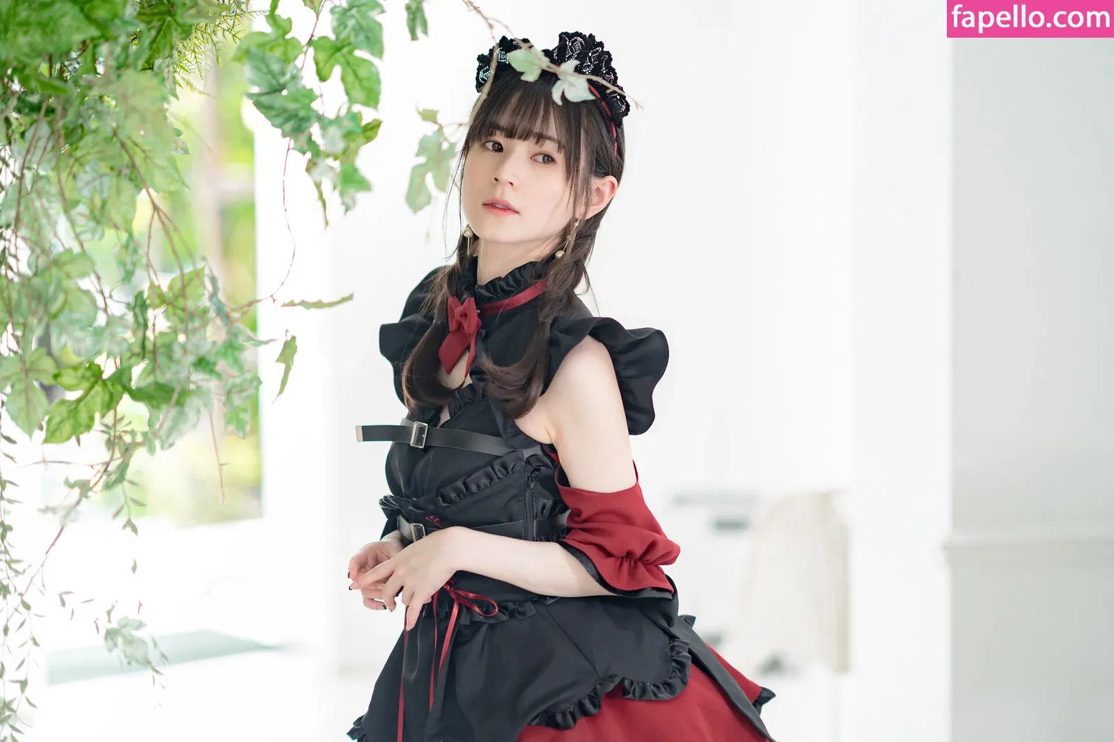 Yuu_fd Onlyfans Photo Gallery 