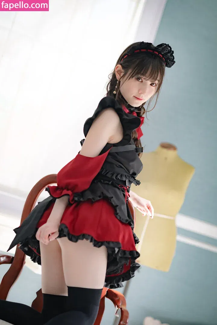 Yuu_fd Onlyfans Photo Gallery 