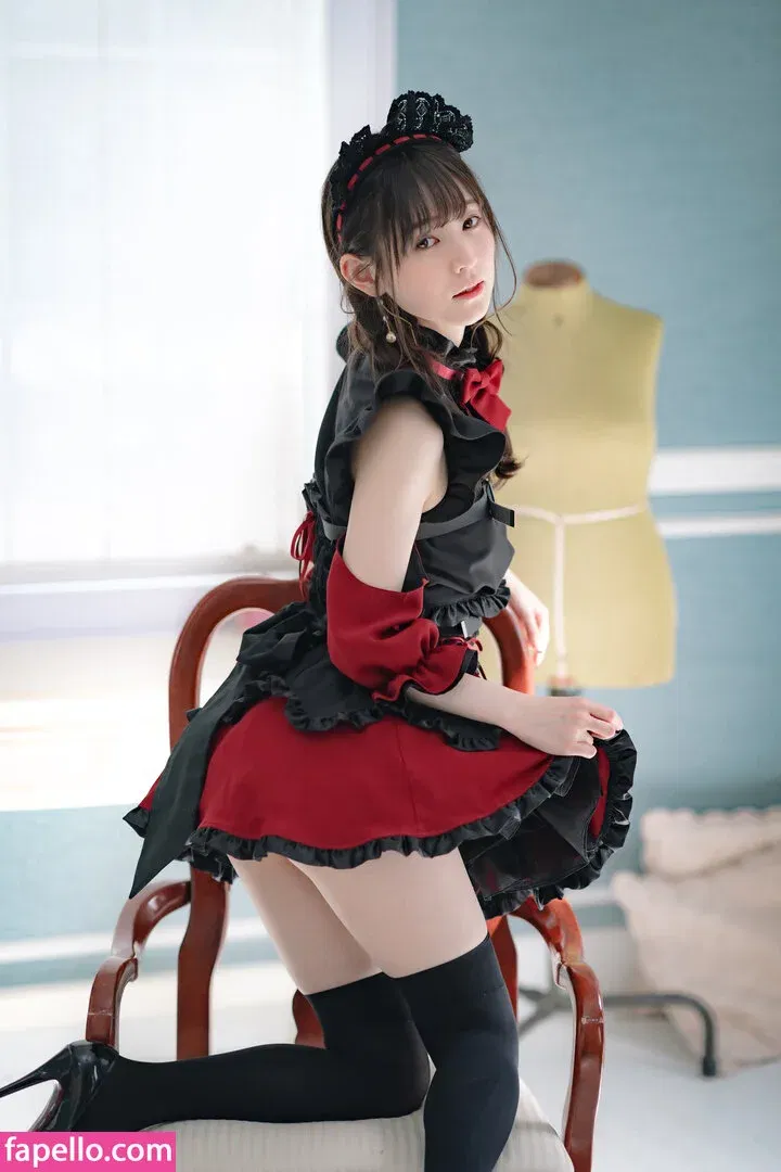 Yuu_fd Onlyfans Photo Gallery 