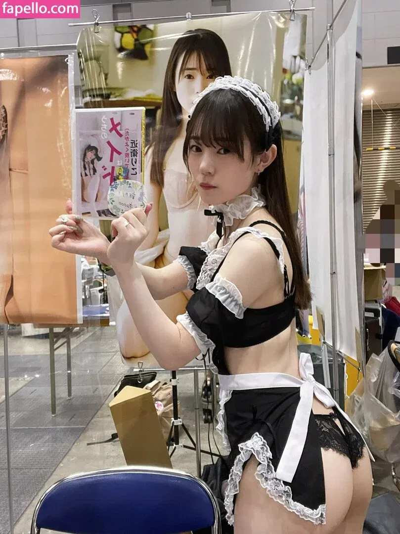 Yuu_fd Onlyfans Photo Gallery 