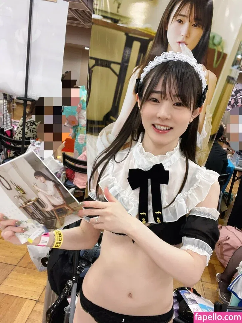 Yuu_fd Onlyfans Photo Gallery 