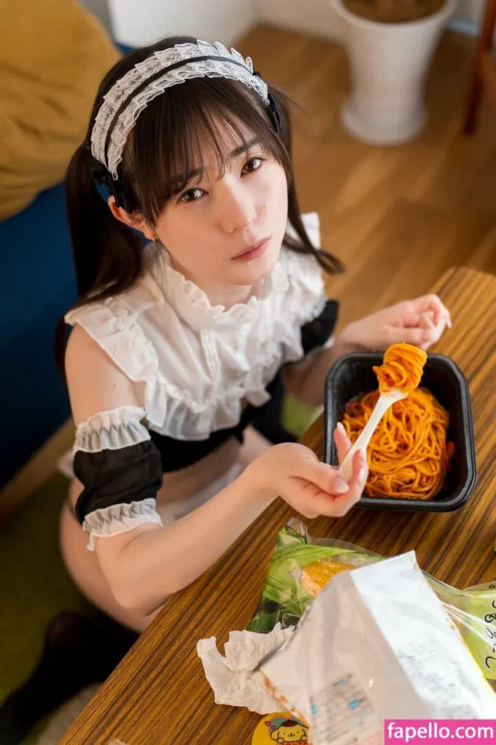 Yuu_fd Onlyfans Photo Gallery 