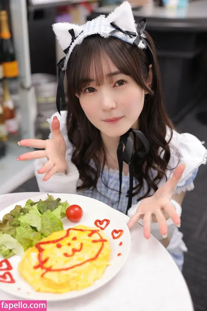 Yuu_fd Onlyfans Photo Gallery 