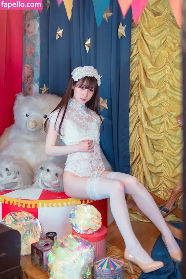 Yuu_fd Onlyfans Photo Gallery 