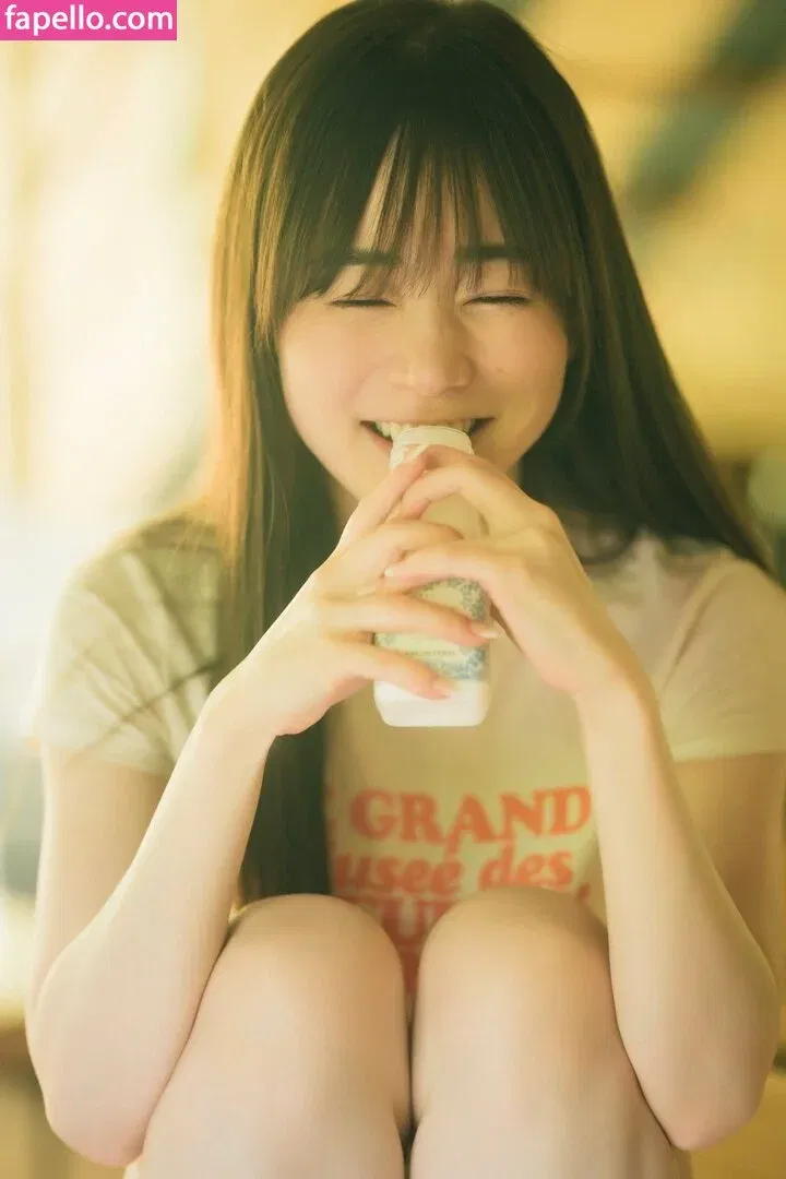 Yuu_fd Onlyfans Photo Gallery 