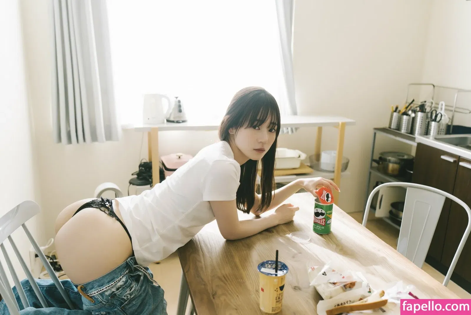 Yuu_fd Onlyfans Photo Gallery 