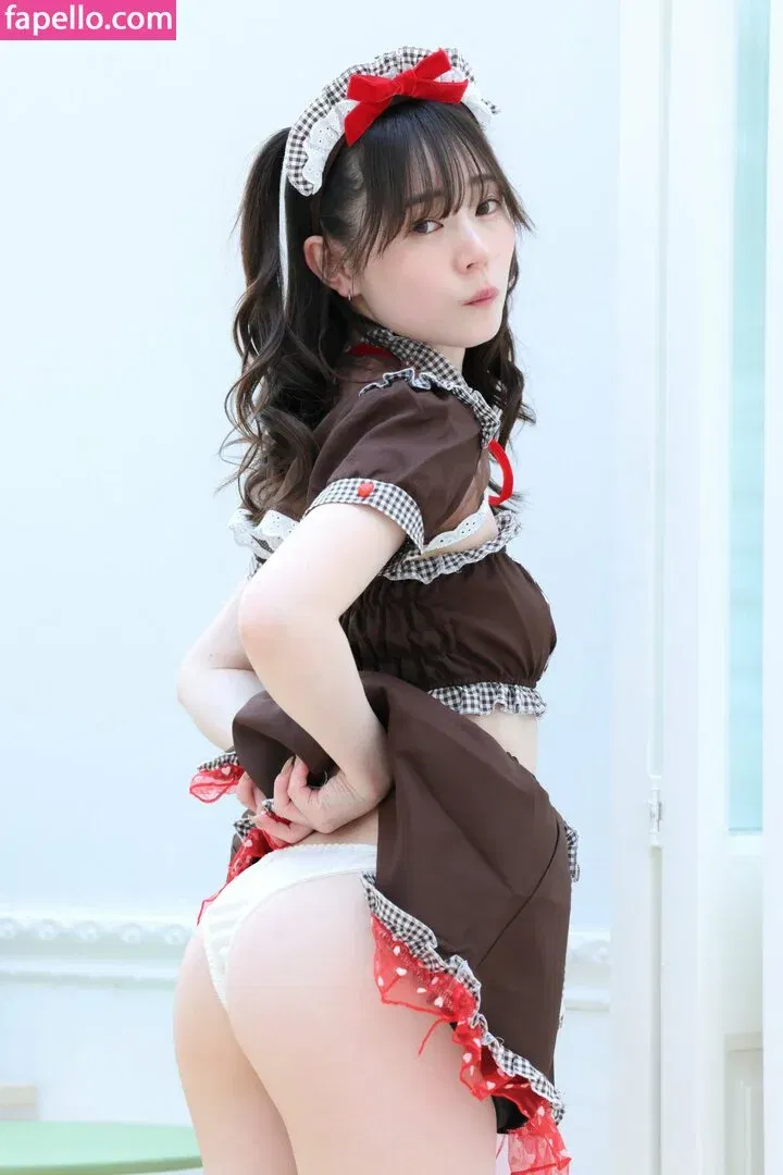 Yuu_fd Onlyfans Photo Gallery 