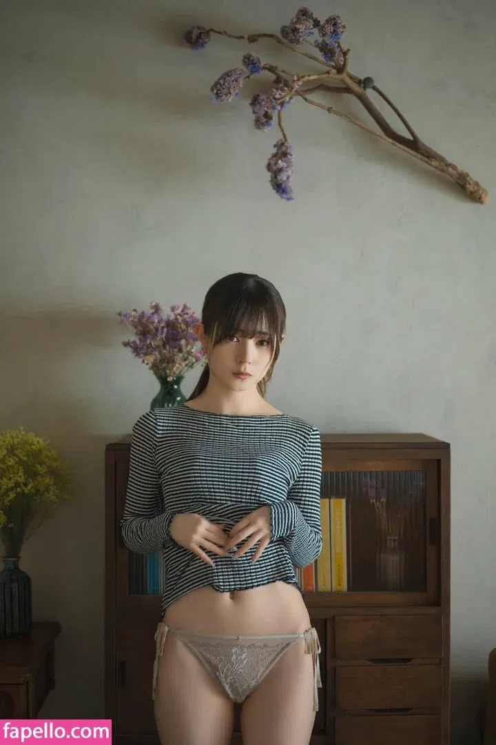 Yuu_fd Onlyfans Photo Gallery 