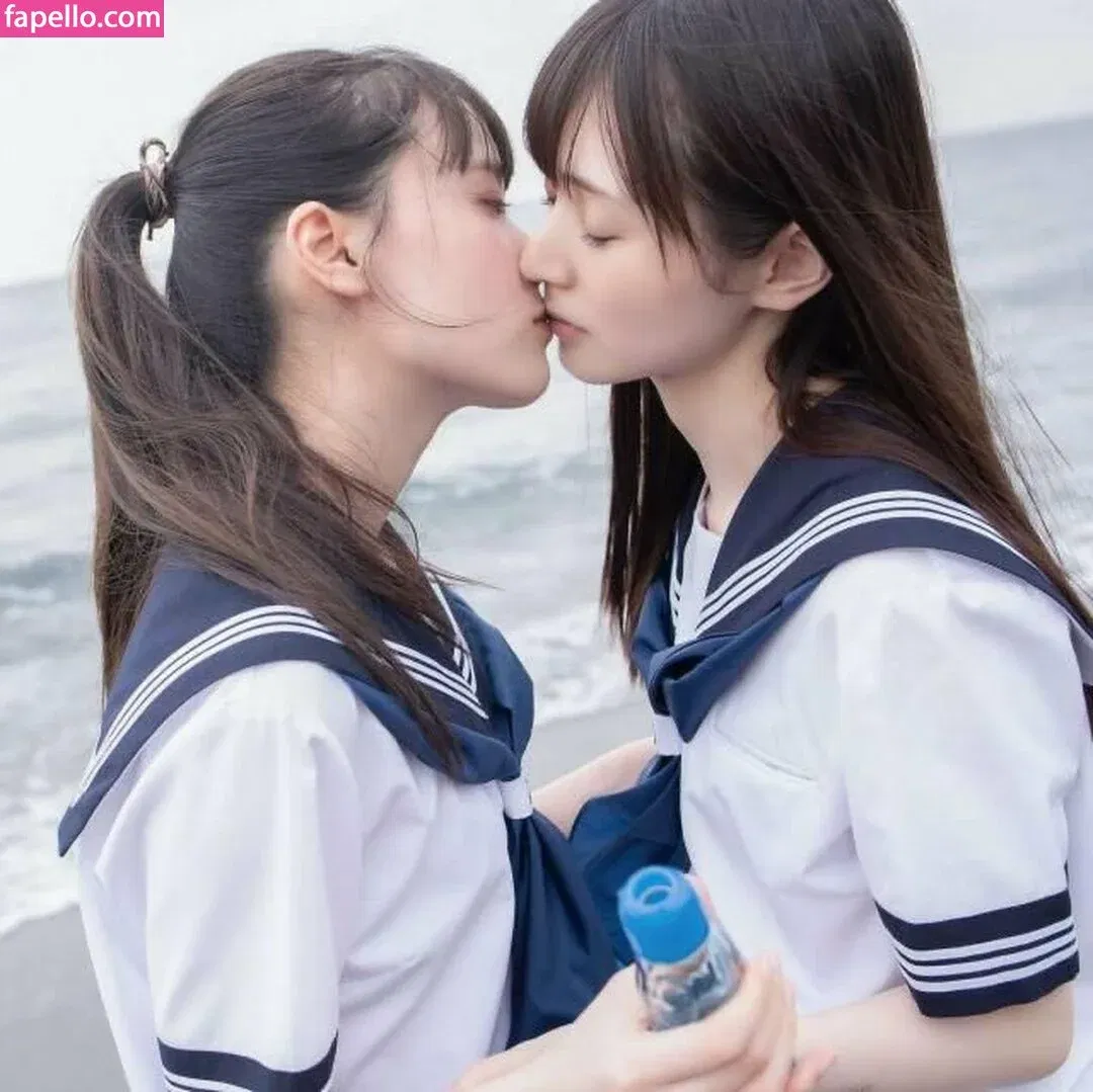 Yuu_fd Onlyfans Photo Gallery 