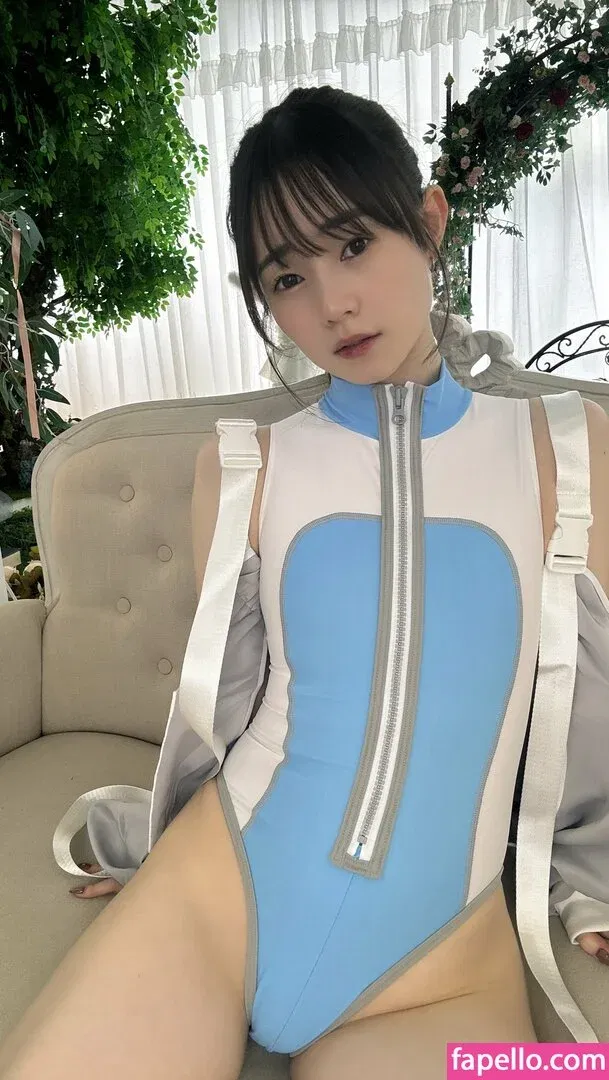 Yuu_fd Onlyfans Photo Gallery 