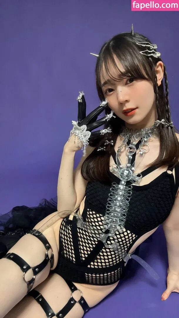 Yuu_fd Onlyfans Photo Gallery 