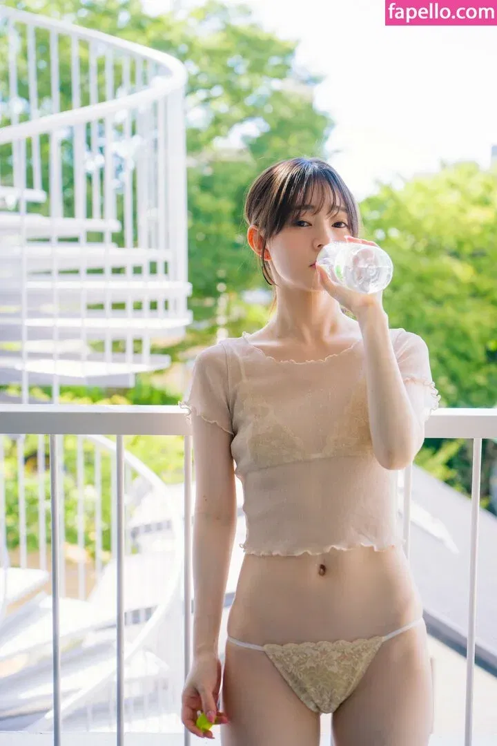 Yuu_fd Onlyfans Photo Gallery 