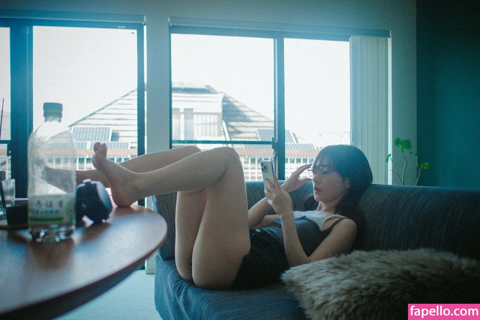 Yuu_fd Onlyfans Photo Gallery 