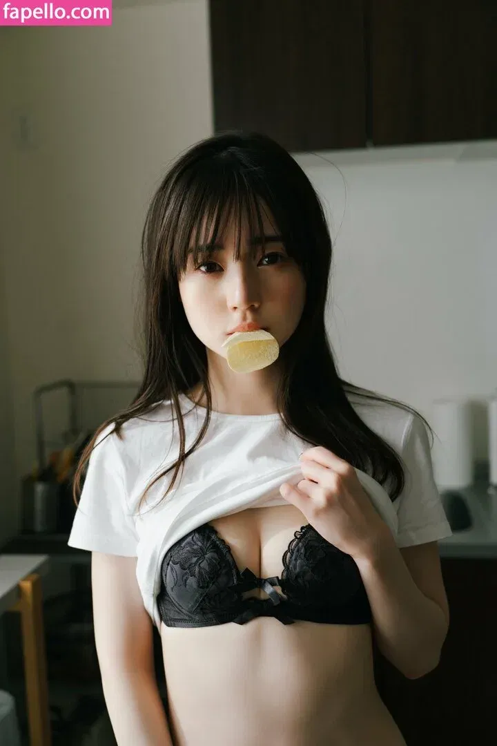 Yuu_fd Onlyfans Photo Gallery 