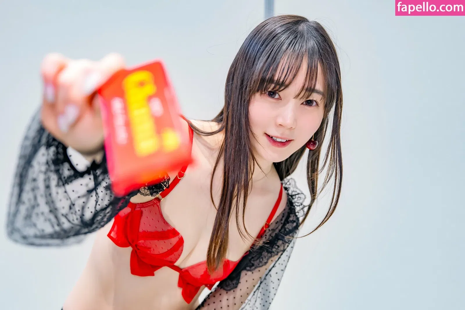 Yuu_fd Onlyfans Photo Gallery 