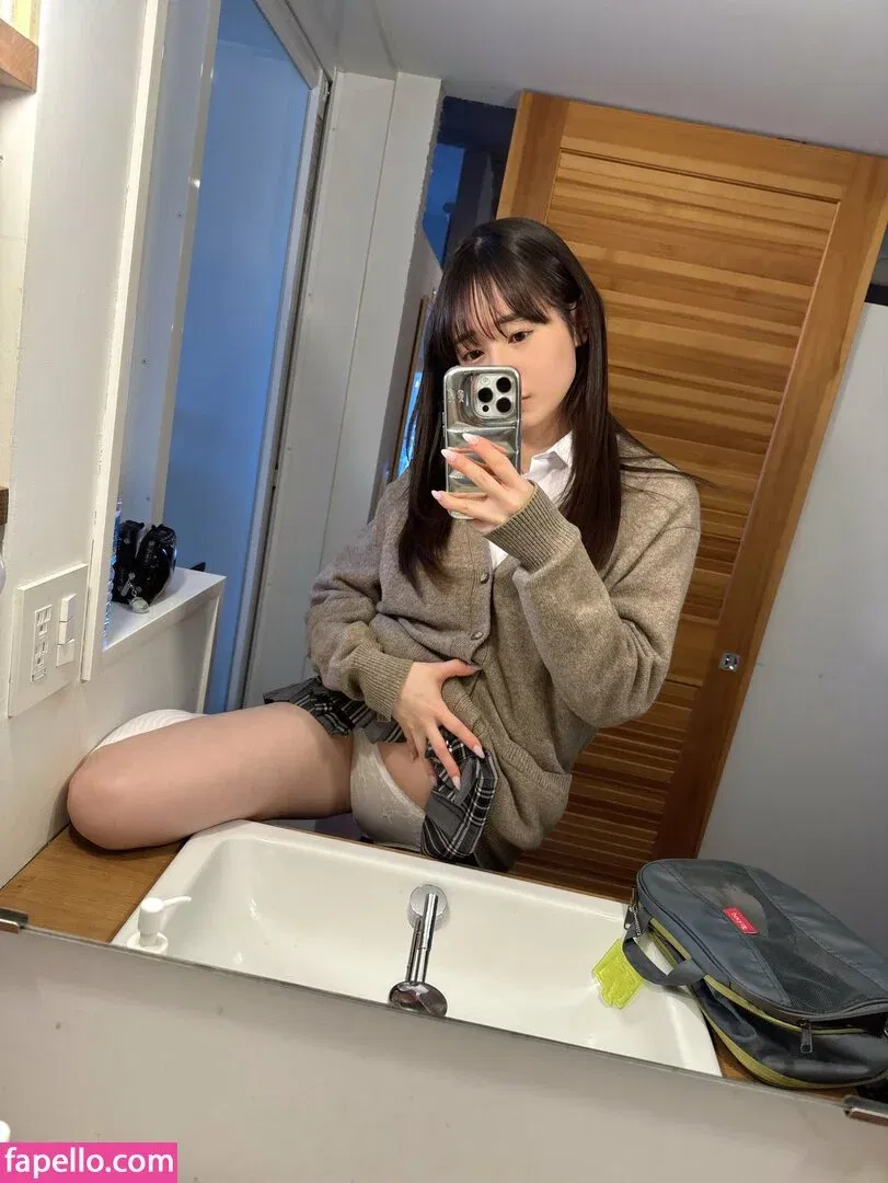 Yuu_fd Onlyfans Photo Gallery 