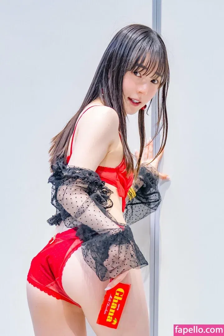 Yuu_fd Onlyfans Photo Gallery 